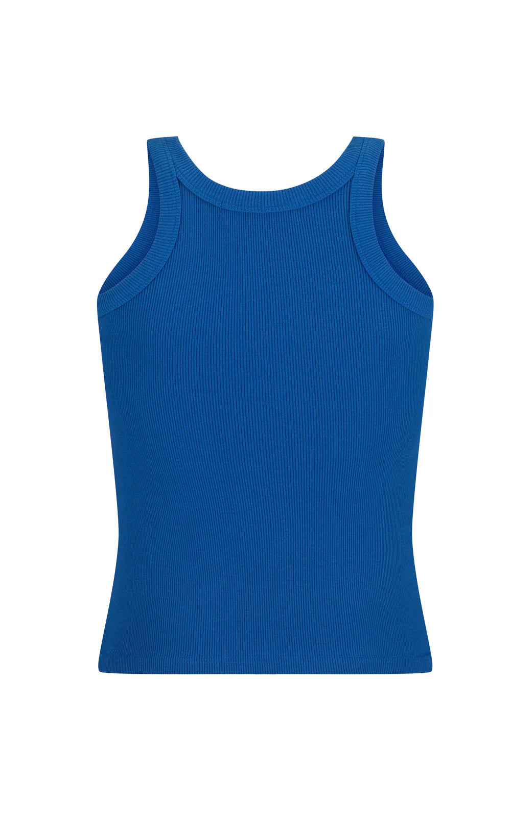 LOBSTER TANK | FRENCH BLUE