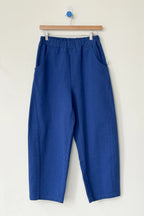 Le Bon Shoppe Arc Pants Azure