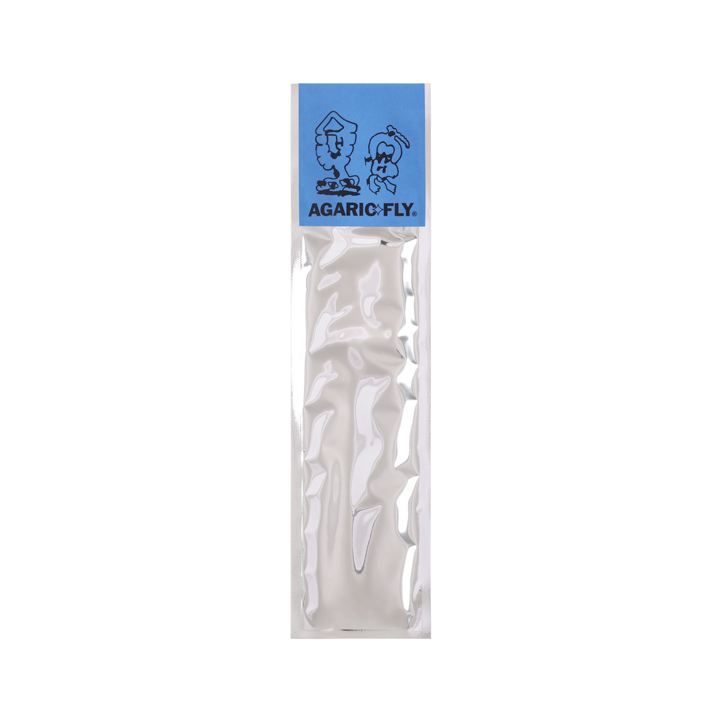 ARZACH INCENSE |CLARY SAGE, WHITE TEA, LABDANUM