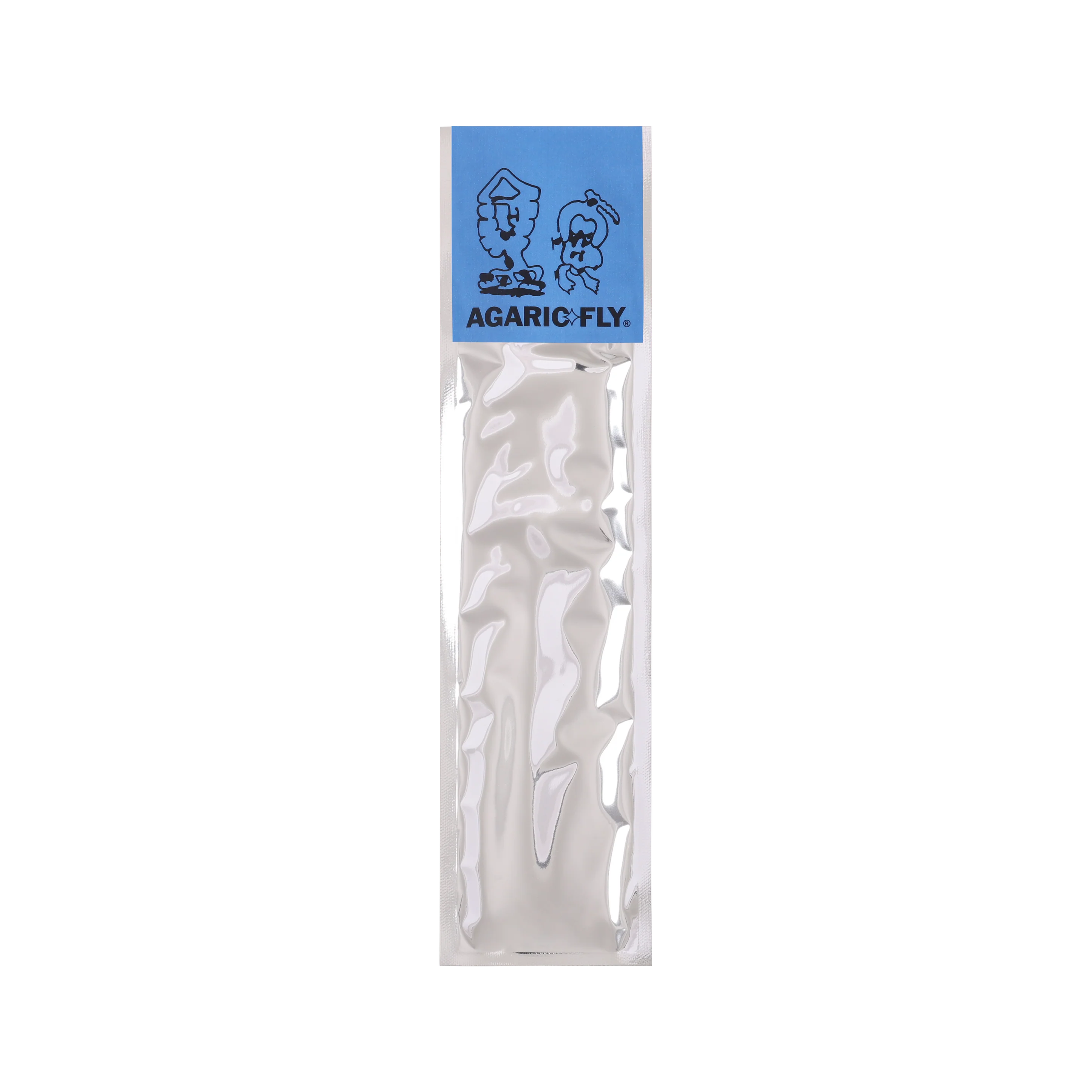 ARZACH INCENSE |CLARY SAGE, WHITE TEA, LABDANUM