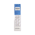 ARZACH INCENSE |CLARY SAGE, WHITE TEA, LABDANUM