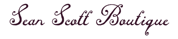 Sean Scott Boutique