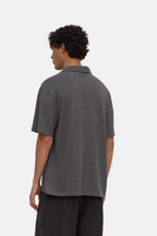 Assembly Label Alonzo Knit Polo