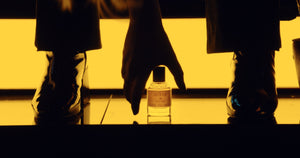 ARDOUR | EAU DE PARFUM