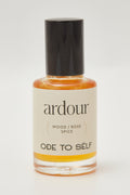 ARDOUR | PERFUME OIL