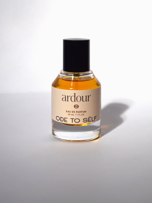 ARDOUR | EAU DE PARFUM