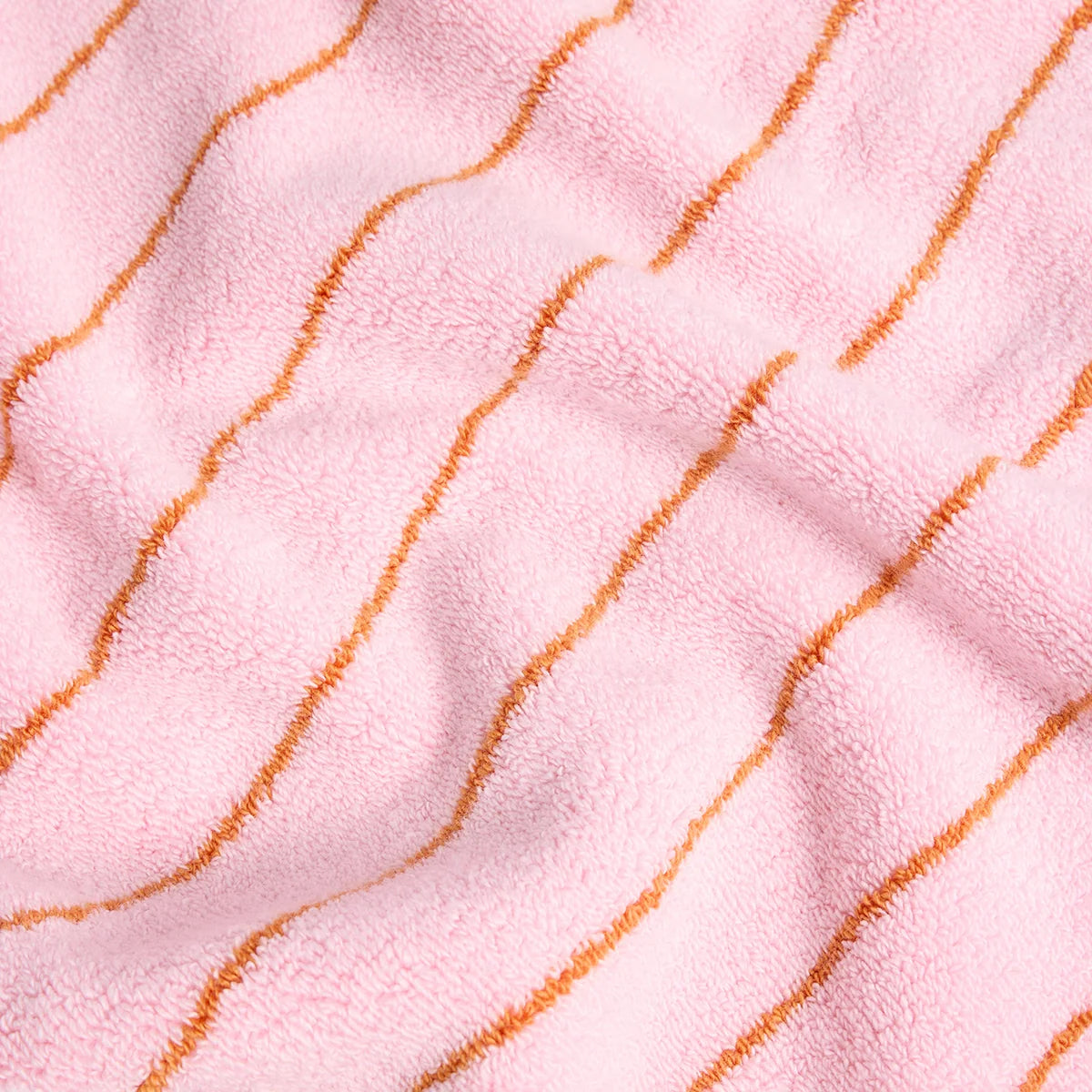 HOMMEY ROBE | FLEUR