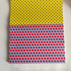 MARTINA'S TINY BOOK BIG BOOK OF CRAFT PAPER | 80+ PATTERNS!