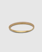 Brie Leon Maddox Bracelet Gold