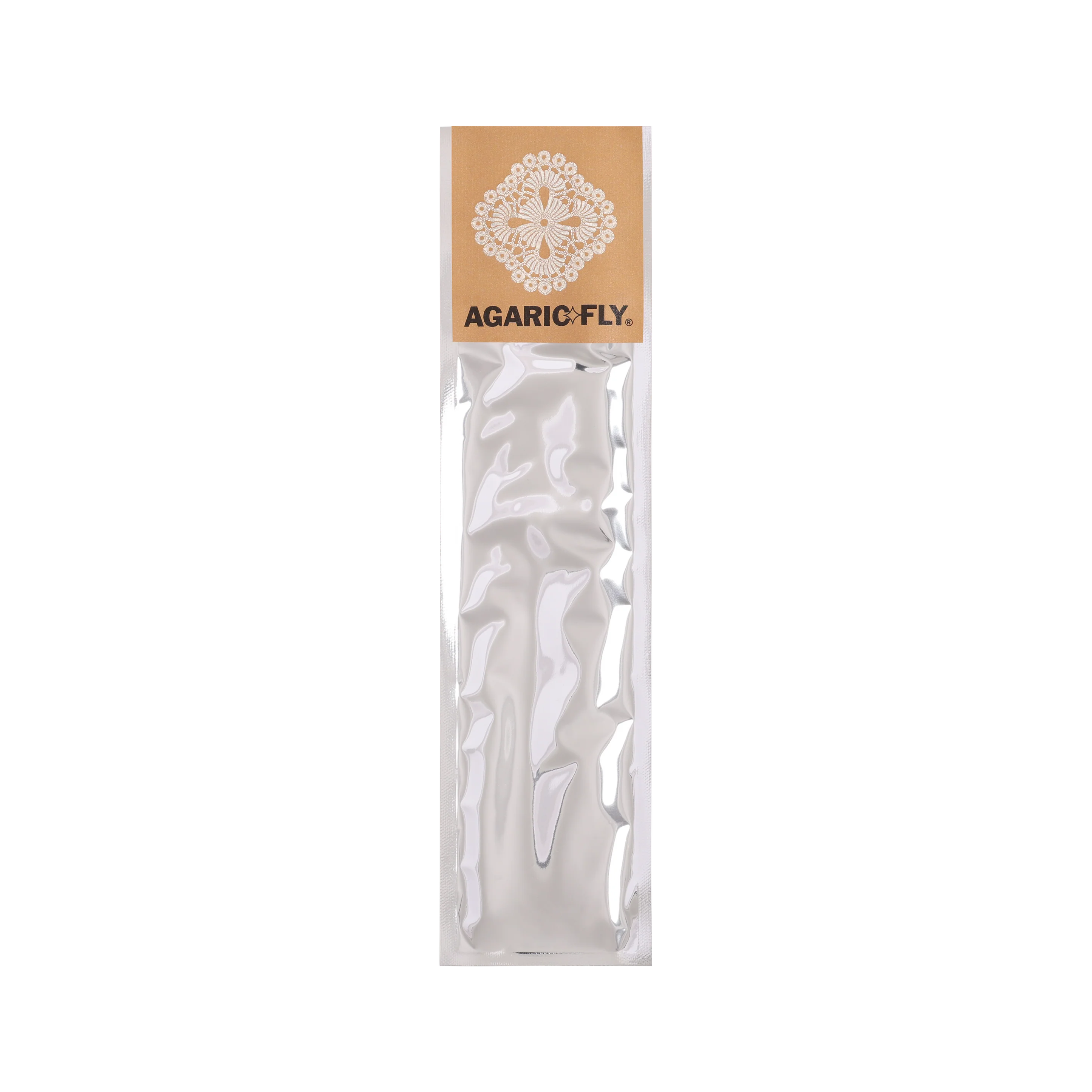 BOLAJI BADEJO INCENSE |SANDALWOOD, MYRRH, LEMON MYRTLE