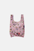 Baby Baggu Castle Creatures