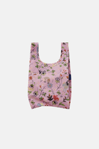 Baby Baggu Castle Creatures