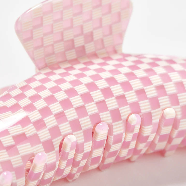 BABY DOLLY CLAW | SHORTCAKE