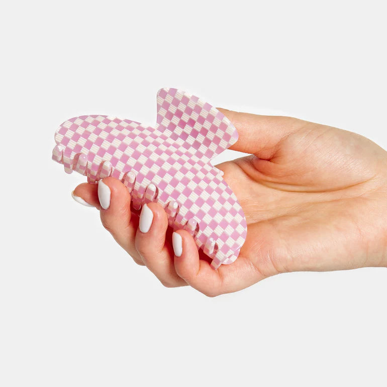 BABY DOLLY CLAW | SHORTCAKE