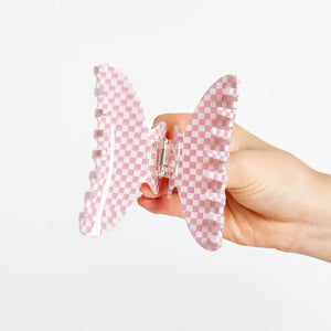 BABY DOLLY CLAW | SHORTCAKE
