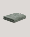 Hommey Bath Towel Lotus