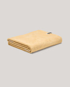 Hommey Bath Towel Sunflower