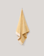 Hommey Bath Towel Sunflower