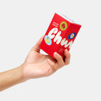 Chunks Suki Claw Blind Box