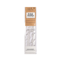 BOLAJI BADEJO INCENSE |SANDALWOOD, MYRRH, LEMON MYRTLE