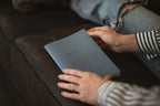 LEARNING FRIEND | NOTEBOOK