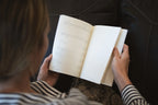 TRAVEL FRIEND | NOTEBOOK