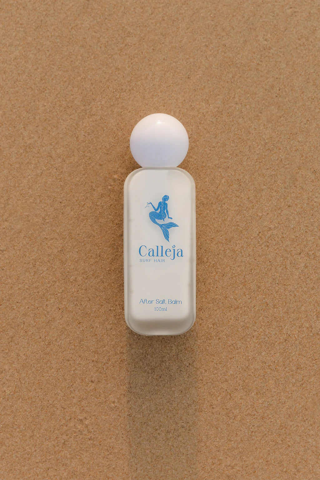 AFTER SALT BALM | CALLEJA SURF HAIR