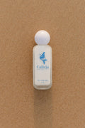 AFTER SALT BALM | CALLEJA SURF HAIR