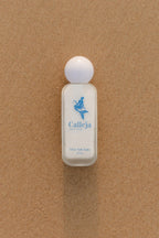 AFTER SALT BALM | CALLEJA SURF HAIR