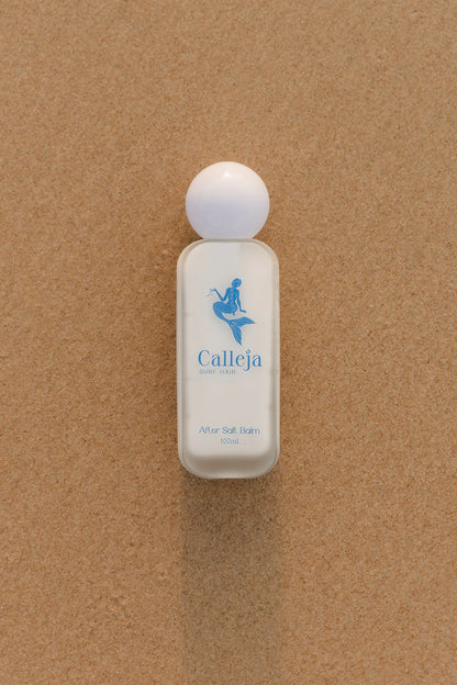 AFTER SALT BALM | CALLEJA SURF HAIR