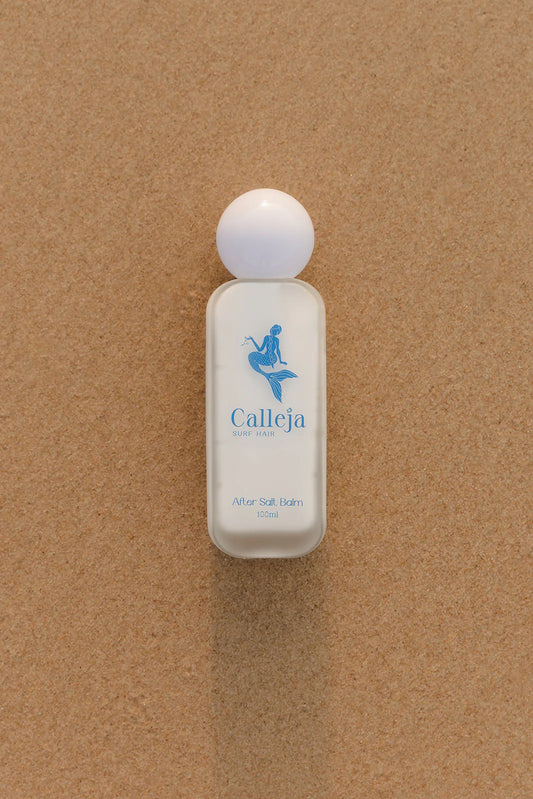 AFTER SALT BALM | CALLEJA SURF HAIR