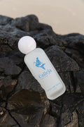 BEFORE SALT SPRAY | CALLEJA SURF HAIR