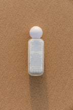 AFTER SALT BALM | CALLEJA SURF HAIR
