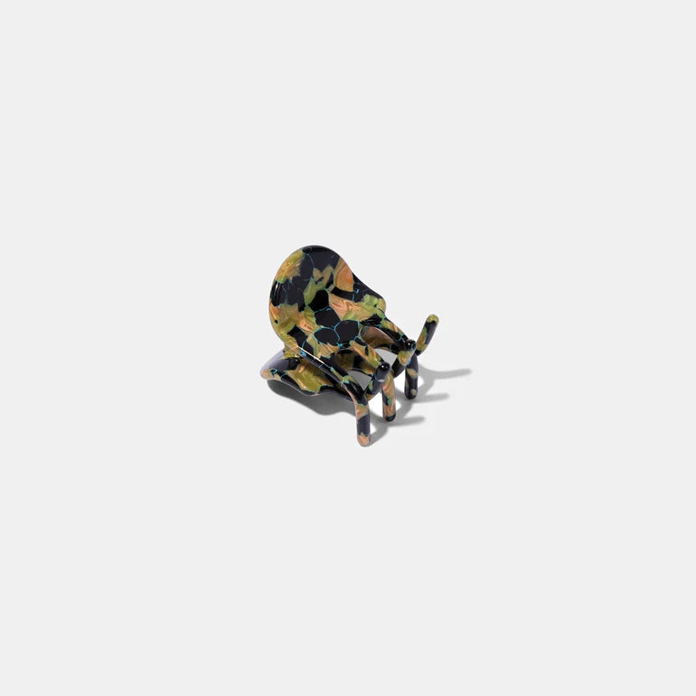 MINI CLAW | PERSEPHONE