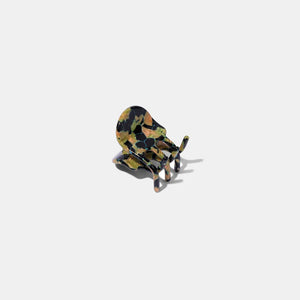 MINI CLAW | PERSEPHONE