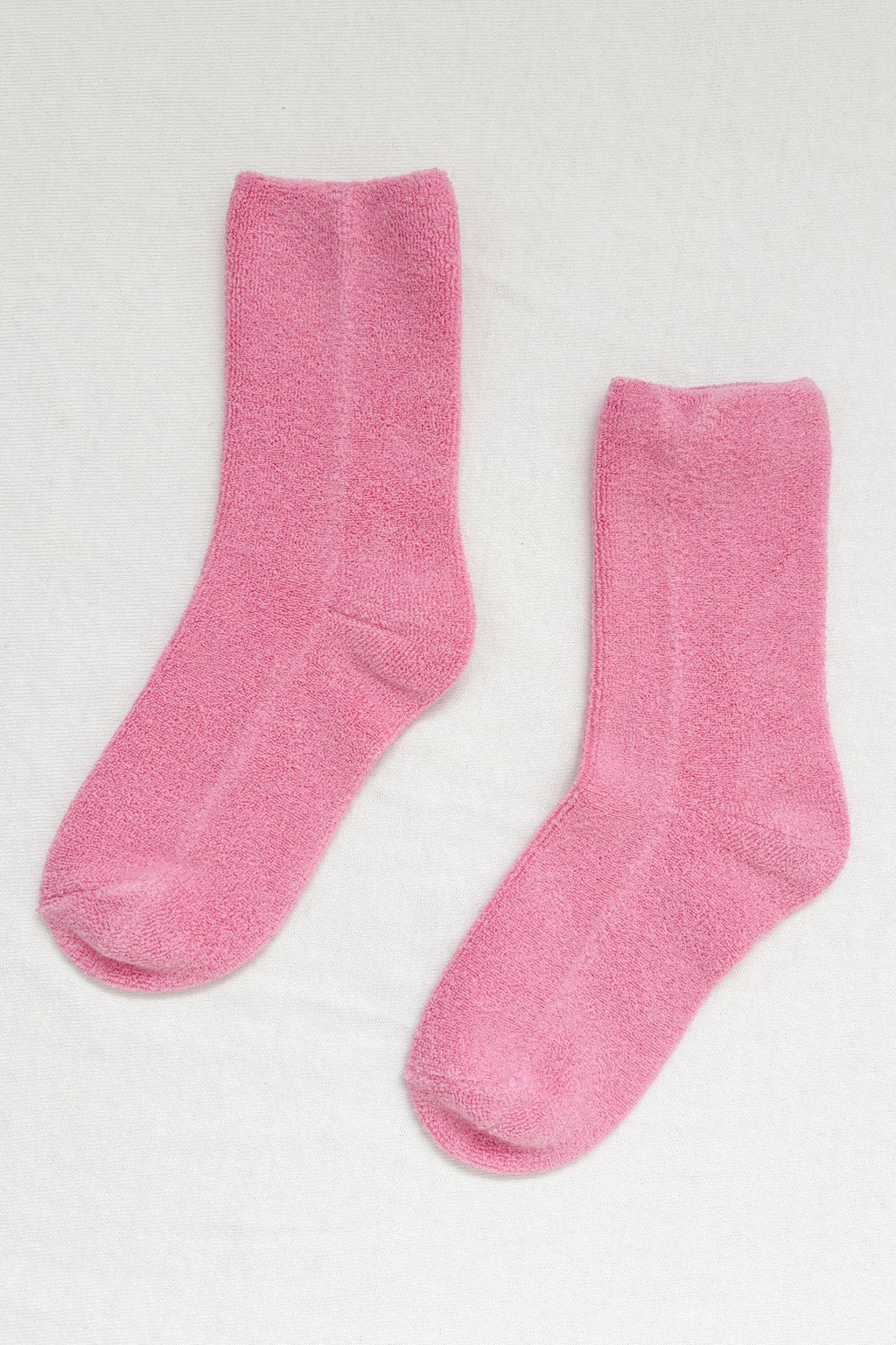 CLOUD SOCK | BUBBLE GUM