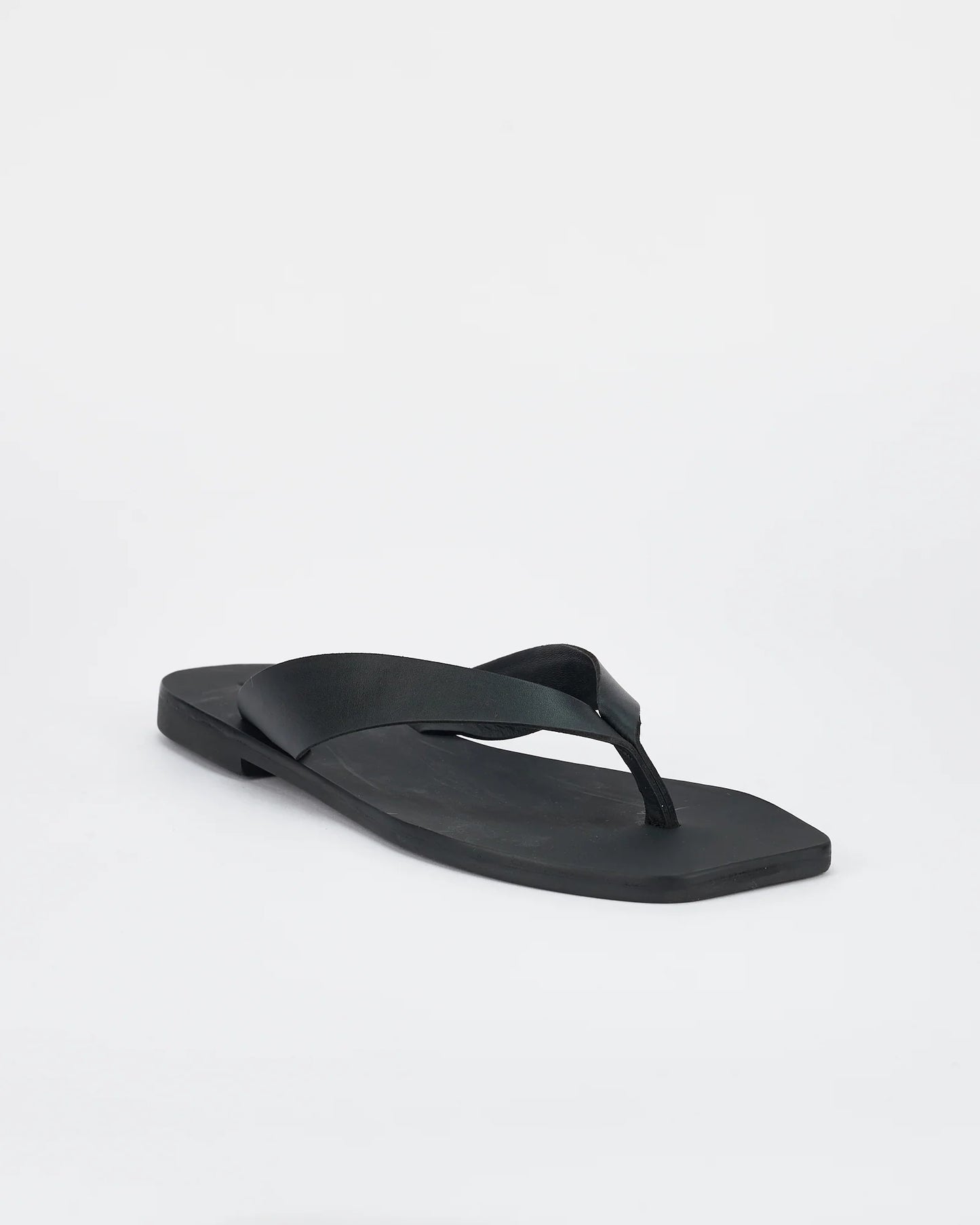 CALA LLONGA | BLACK