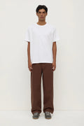 CARPENTER PANT | AUBUM