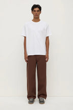 CARPENTER PANT | AUBUM