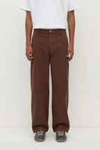 CARPENTER PANT | AUBUM