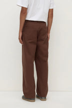 CARPENTER PANT | AUBUM
