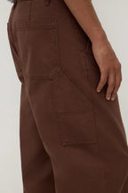 CARPENTER PANT | AUBUM