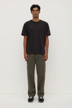 CARPENTER PANT | MOSS