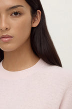 CARTER WOOL SWEATER | FLOSS