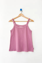 Le Bon Shoppe Dana Cami Orchid