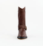 DANILA | CHOC TUMBLE