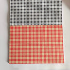 MARTINA'S TINY BOOK BIG BOOK OF CRAFT PAPER | 80+ PATTERNS!