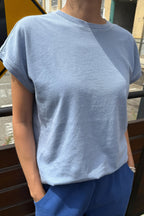 Le Bon Shoppe Ease Tee Waterloo