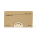 EARL OF EAST | ATLAS - CLEANING SOAP BAR