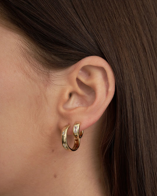 Jewellery on 2025 james burleigh heads